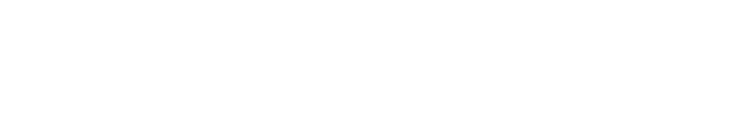 株式会社レゾリューション｜岡山倉敷の建設会社｜管工事・鍛冶 全国対応